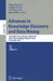 Advances in Knowledge Discovery and Data Mining: 16th Pacific-Asia Conference, PAKDD 2012, Kuala Lumpur, Malaysia, May 29-June1, 2012, Proceedings, Pa by Pang-Ning Tan, Sanjay Chawla, Chin Kuan Ho