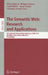 The Semantic Web: Research and Applications: 9th Extended Semantic Web Conference, ESWC 2012, Heraklion, Crete, Greece, May 27-31, 2012, Proceedings by Elena Simperl, Philipp Cimiano, Axel Polleres
