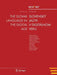 The Slovak Language in the Digital Age by Georg Rehm