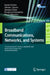 Broadband Communications, Networks and Systems: 7th International Icst Conference, Broadnets 2010, Athens, Greece, October 25-27, 2010, Revised Select by Ioannis Tomkos, Georgios Ellinas, Prasun Sinha