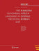 The Hungarian Language in the Digital Age by Georg Rehm
