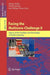 Facing the Multicore-Challenge II: Aspects of New Paradigms and Technologies in Parallel Computing by Rainer Keller, David Kramer, Jan-Philipp Weiss