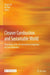 Cleaner Combustion and Sustainable World by Haiying Qi