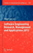 Software Engineering Research, Management and Applications 2012 by Roger Lee