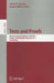 Tests and Proofs: 6th International Conference, TAP 2012, Prague, Czech Republic, May 31 - June 1, 2012. Proceedings by Achim Brucker, Jacques Julliand