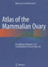 Atlas of the Mammalian Ovary: Morphological Dynamics and Potential Role of Innate Immunity by Katharina Spanel-Borowski