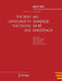 The Irish Language in the Digital Age by Georg Rehm