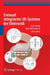 Entwurf Integrierter 3d-Systeme Der Elektronik by Jens Lienig, Manfred Dietrich