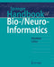 Springer Handbook of Bio-/Neuro-Informatics by Nikola Kasabov