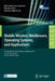 Mobile Wireless Middleware, Operating Systems, and Applications: 4th International Icst Conference, Mobilware 2011, London, Uk, June 22-24, 2011, Revi by Nalini Venkatasubramanian, Vladimir Getov, Stephan Steglich