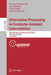 Information Processing in Computer Assisted Interventions: Third International Conference, Ipcai 2012, Pisa, Italy, June 27, 2012, Proceedings by Purang Abolmaesumi, Leo Joskowicz, Nassir Navab