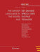 The Danish Language in the Digital Age by Georg Rehm
