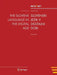 The Slovene Language in the Digital Age by Georg Rehm
