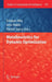 Metaheuristics for Dynamic Optimization by Enrique Alba