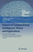Aspects of Computational Intelligence: Theory and Applications: Revised and Selected Papers of the 15th IEEE International Conference on Intelligent E by Ladislav Madarász