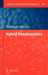 Hybrid Metaheuristics by El-Ghazali Talbi