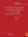 The Catalan Language in the Digital Age by Georg Rehm