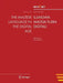 The Maltese Language in the Digital Age by Georg Rehm