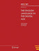 The English Language in the Digital Age by Georg Rehm, Hans Uszkoreit