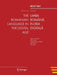 The Romanian Language in the Digital Age by Georg Rehm