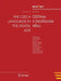The Czech Language in the Digital Age by Georg Rehm