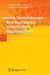 Interne Unternehmenskommunikation in Resilienten Organisationen by Ulrike Buchholz, Susanne Knorre