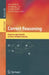 Correct Reasoning: Essays on Logic-Based AI in Honour of Vladimir Lifschitz by Esra Erdem, Joohyung Lee, Yuliya Lierler