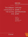 The Serbian Language in the Digital Age by Georg Rehm