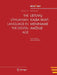 The Lithuanian Language in the Digital Age by Georg Rehm
