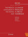 The French Language in the Digital Age by Georg Rehm