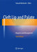 Cleft Lip and Palate: Diagnosis and Management by Samuel Berkowitz