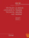 The Italian Language in the Digital Age by Georg Rehm