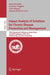 Impact Analysis of Solutions for Chronic Disease Prevention and Management: 10th International Conference on Smart Homes and Health Telematics, Icost by Mark Donnelly, Cristiano Paggetti, Chris Nugent