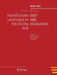 The Estonian Language in the Digital Age by Georg Rehm