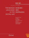 The Basque Language in the Digital Age by Georg Rehm