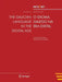 The Galician Language in the Digital Age by Georg Rehm