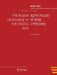 The Polish Language in the Digital Age by Georg Rehm