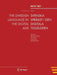 The Swedish Language in the Digital Age by Georg Rehm