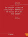 The Spanish Language in the Digital Age by Georg Rehm