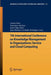 7th International Conference on Knowledge Management in Organizations: Service and Cloud Computing by Lorna Uden