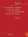 The Croatian Language in the Digital Age by Georg Rehm