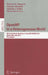 OpenMP in a Heterogeneous World: 8th International Workshop on OpenMP, IWOMP 2012, Rome, Italy, June 11-13, 2012. Proceedings by Barbara Chapman, Federico Massaioli, Matthias S. Müller