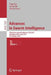 Advances in Swarm Intelligence: Third International Conference, Icsi 2012, Shenzhen, China, June 17-20, 2012, Proceedings, Part I by Ying Tan, Yuhui Shi, Zhen Ji