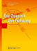 Die Zukunft Der Führung by Sven Grote
