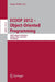 ECOOP 2012 -- Object-Oriented Programming: 26th European Conference, Beijing, China, June 11-16, 2012, Proceedings by James Noble