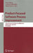 Product-Focused Software Process Improvement: 13th International Conference, Profes 2012, Madrid, Spain, June 13-15, 2012, Proceedings by Oscar Dieste, Andreas Jedlitschka, Natalia Juristo