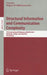 Structural Information and Communication Complexity: 19th International Colloquium, SIROCCO 2012, Reykjavik, Iceland, June 30 - July 2, 2012, Revised by Guy Even, Magnús M. Halldórsson