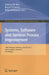 Systems, Software and Services Process Improvement: 19th European Conference, EuroSPI 2012, Vienna, Austria, June 25-27, 2012. Proceedings by Dietmar Winkler, Rory V. O'Connor, Richard Messnarz
