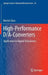 High-Performance D/A-Converters: Application to Digital Transceivers by Martin Clara