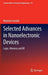 Selected Advances in Nanoelectronic Devices: Logic, Memory and RF by Mojtaba Joodaki